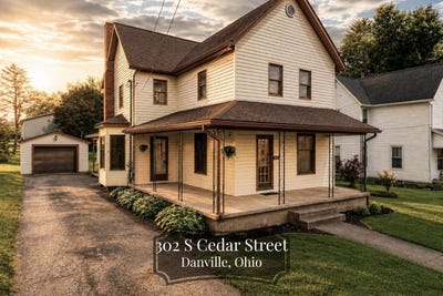 /international/us/302-s-cedar-street-danville-oh-110108979215/