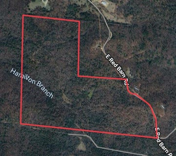 /international/us/731-east-red-barn-road-cave-city-ar-110104607520/