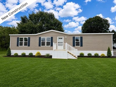 /international/us/8879-breinig-run-cir-breinigsville-pa-110107570514/
