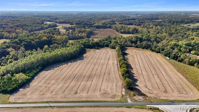 /international/us/0-34-5-schaper-road-foristell-mo-110097645325/
