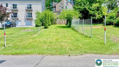 /international/us/234-w-spruce-street-bethlehem-city-pa-110100612496/?lang=zh-tw