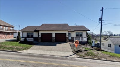 /international/us/5520-s-market-street-millersburg-oh-110106783090/