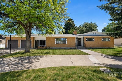 /international/us/612-highland-rd-jerome-id-110108075791/