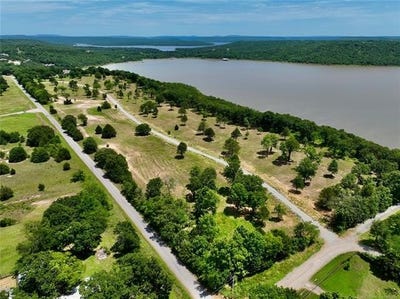 /international/us/17-kathy-lane-eufaula-ok-110096239712/