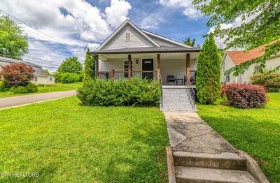 /international/us/301-e-quincy-ave-knoxville-tn-110108663450/