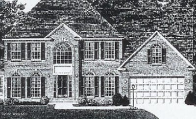 /international/us/33-olympia-ct-stillwater-ny-110086935115/