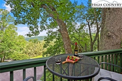 /international/us/140-1-lindale-ridge-boone-nc-110101149281/?lang=zh-tw
