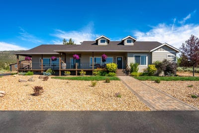 /international/us/13604-sw-harrison-way-powell-butte-or-110100705319/?lang=zh-tw