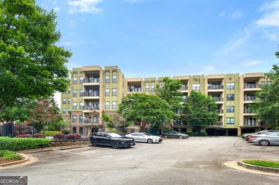 /international/us/425-chapel-street-atlanta-ga-110099956198/
