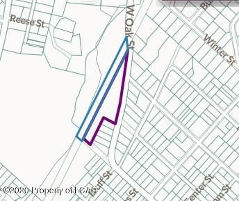 /international/us/800-oak-street-old-forge-pa-110101010890/?lang=zh-tw