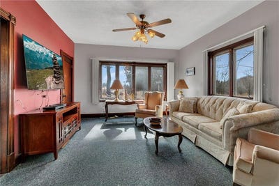 /international/us/1627-wall-avenue-bock-mn-110097474359/