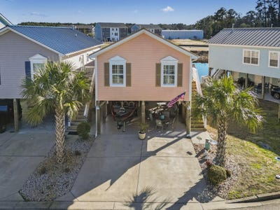 /international/us/4408-grande-harbour-blvd-little-river-sc-110104965271/