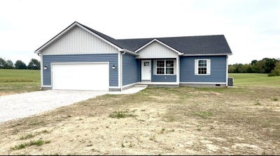 /international/us/9035-millerstown-road-clarkson-ky-110110333532/