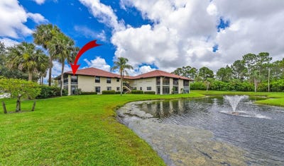 /international/us/390-sw-south-river-drive-stuart-fl-110108095597/