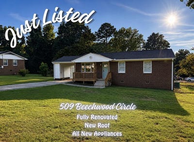 /international/us/509-beechwood-circle-greenwood-sc-110119768194/