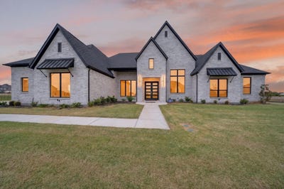 /international/us/5501-somerset-drive-parker-tx-110119694015/