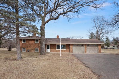 /international/us/612-n-birch-street-royalton-mn-110108446721/