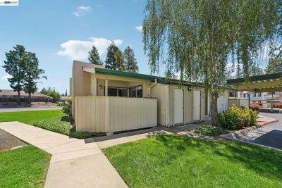 /international/us/5450-concord-blvd-concord-ca-110108121418/