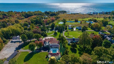 /international/us/345-vineyard-point-road-guilford-ct-110120460109/