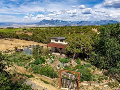 /international/us/31807-b50-road-crawford-co-110101302864/?lang=zh-tw