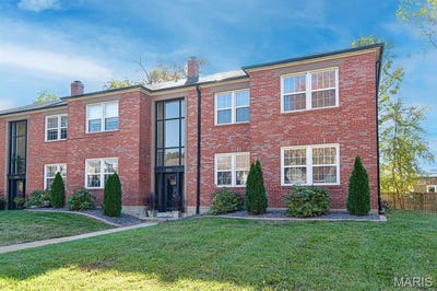 /international/us/8154-whitburn-avenue-st-louis-mn-110108269233/