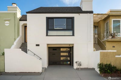 /international/us/33-fredson-court-san-francisco-ca-110099979830/?lang=zh-tw