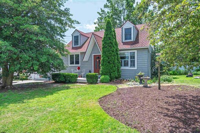 /international/us/2-somers-somers-point-nj-110101048644/