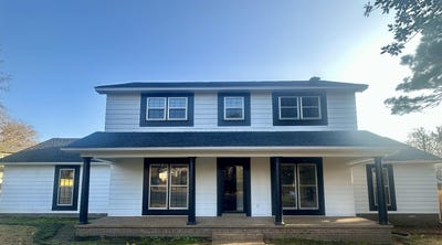/international/us/206-hermitage-pl-jackson-tn-110104083220/