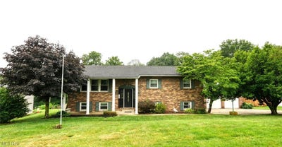 /international/us/100-linvale-drive-norwich-oh-110100798603/