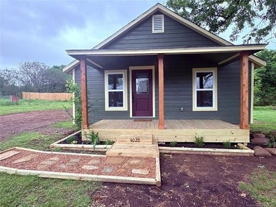 /international/us/1020-w-creek-avenue-checotah-ok-110107376588/