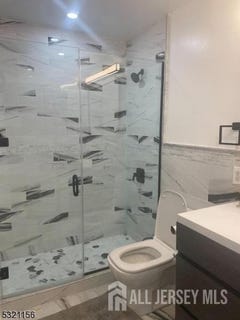 /international/us/358-rector-street-perth-amboy-nj-110095493782/