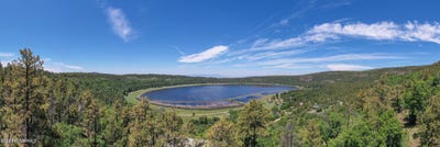 /international/us/000000-ponderosa-drive-flagstaff-az-110093107801/?lang=en