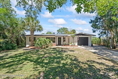 /international/us/954-placid-drive-melbourne-fl-110107652420/