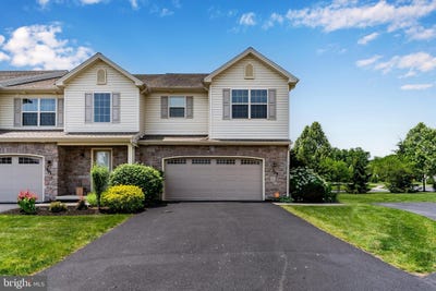 /international/us/709-jonathan-court-mechanicsburg-pa-110100683956/?lang=zh-tw