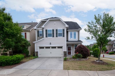 /international/us/200-begen-street-morrisville-nc-110107734688/
