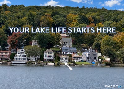 /international/us/18-a-lake-shore-drive-middlefield-ct-110110365295/