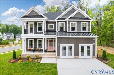 /international/us/8948-glen-royal-drive-chesterfield-va-110120897453/