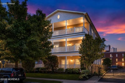 /international/us/508-monroe-avenue-asbury-park-nj-110108477487/