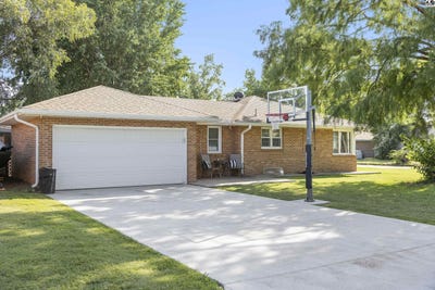 /international/us/302-s-reed-ave-lyons-ks-110108029999/