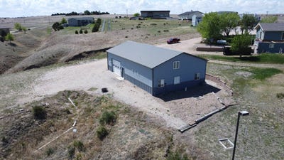 /international/us/1427-ogallala-beach-road-ogallala-ne-110107895782/