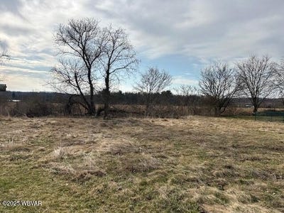 /international/us/1555-pa-405-hughesville-pa-110098179810/