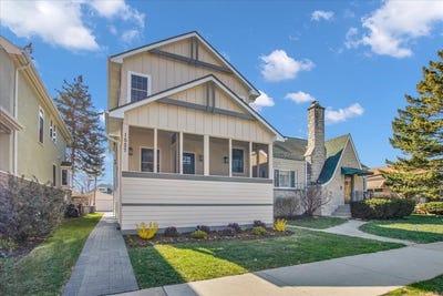 /international/us/1527-elgin-avenue-forest-park-il-110107174249/