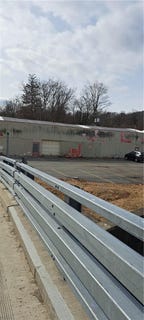 /international/us/46-canal-street-ellenville-ny-110089994987/?lang=zh-tw
