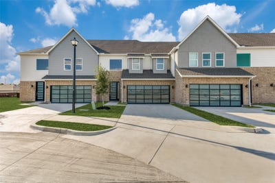 /international/us/3029-mayeda-circle-wylie-tx-110108166960/