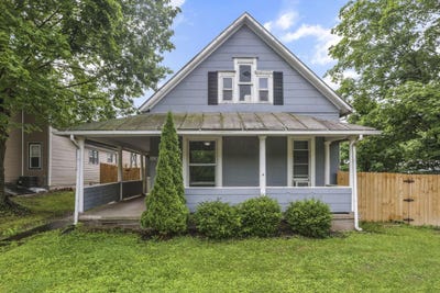 /international/us/11369-main-street-stoutsville-oh-110100327492/