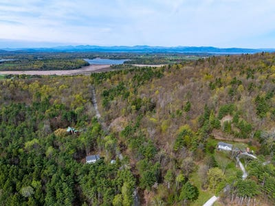 /international/us/476-nxt-lincoln-road-williston-vt-110107927900/