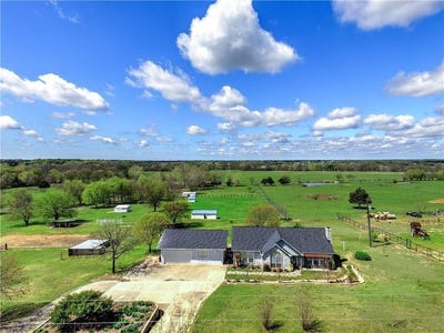 /international/us/12875-westover-lane-anna-tx-110107828933/