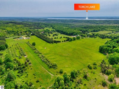 /international/us/lot-2-honey-hollow-road-bellaire-mi-110100836224/?lang=zh-tw