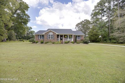 /international/us/6370-n-boyd-road-pinetown-nc-110110212660/