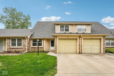 /international/us/525-paradise-way-e-greenwood-in-110108221478/
